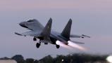 India Restarts russian-Origin Su-30MKI Fighter Production, Plans to Build 12 Aircraft in Five Years