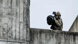 France Orders Ukraine-Proven NLAW Anti-Tank Missiles Two Years Late — Had Planned to Rearm Infantry by End of 2025, Deliveries Now Run to 2030 