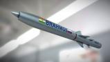 ​To Produce BrahMos, India Uses Up to 75% Own Components, russia Likely Uses Its Share to Scale Up Strikes on Ukraine