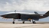Germany Drops Direct MQ-28 Ghost Bat Buy, Forces Three-Way CCA Contest, None Will Meet 2029 Deadline
