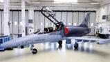 Czech Chief of Staff Says Ukraine Doesn’t Need L-159s Because Drones Do the Job, So Why Does Czechia Still Keep Them