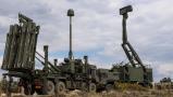 UK Doubles Sky Sabre Air Defense Arsenal for £350M — Additional CAMM Launchers, Command Posts Arriving Late 2026 With Fast Delivery Timelines
