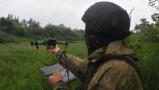 Newly Developed Identification Friend or Foe System Will Save russian Drones From Allied Air Defenses