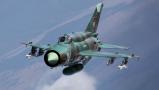 India to Refuse From the Soviet Flying Coffin MiG-21 Jets By 2025