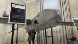 Ukraine's FP-1 OWA Drone is Cheaper Than Shahed, and is Now Produced Just as Fast: Here's Why