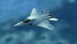 Three Nails Into FCAS Fighter Program: Paris Calls For "Frank Talk" With Partners