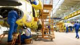 Defense Sector "Keeps russian Industry Afloat," Local Media Write Revealing Deeper Problems
