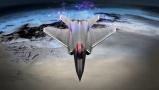 France Goes Solo on Sixth-Gen Fighter After FCAS Split, New Demonstrator in 2027, Jet by Early 2040s