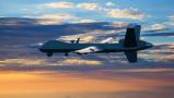 MQ-9A Reaper Gets APKWS Anti-Drone Capability, 42 Rockets, 24-Hour Endurance, No Pilot at Risk