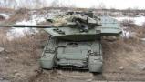 ​Why Does russia Want to Renew the Production of T-80 Tank