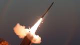 AI-Controlled Robotic Factory to Begin Producing HIMARS Rocket Motors Next Month, Patriot Missiles Are Next