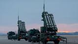 Ukraine Seeks Patriot Licenses to Launch Domestic Missile Production