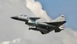 Uzbekistan Officially Confirms Receiving First Six Chinese J-10C Fighters, Replacing Soviet MiG-29s, Su-27s in Latest Russia Market Loss 
