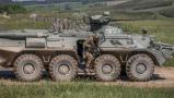 Hungary Sold russian BTR-80As to Serbia at Scrap Metal Price, But Can't Agree Whether It Was 22, 66 or Even 108