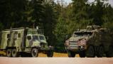​Czechia Has Replaced Old Praga V3S Command Vehicles With TITUS: How Much It Cost
