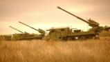 ​Moldova to Receive 100+ Senator Armored Vehicles as EU Backs Military Modernization