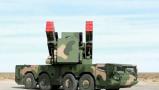 Ethiopia Gets Chinese Pantsir Clone FK-2000 Despite Having Six Real Ones, UAE May Be Middleman