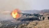 Ammo Production in russia Outpaces NATO: Nitrocellulose, Toluene, and Nitric Acid Figures Explain Why