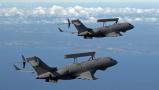 Europe's AEW&C Gap Is Closing — Saab GlobalEye Is Becoming Continent's Default Choice 