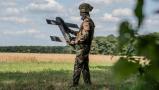 Renault Will Build Drones After All, This Time With Thales, Targeting 1,000 Toutatis Units Month