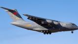 China Expands Fleet of Y-20B Airlifters With Indigenous WS-20 Engines, Further Reducing Reliance on russian D-30s