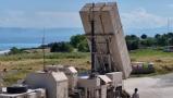 Turkiye Launches Serial Production of SIPER Block 2, Homegrown PAC-2 GEM-T Analog Decade After Buying S-400