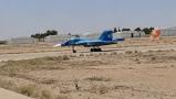 Algeria Receives First Four Su-34ME Bombers Despite russia Losing Six of Its Own in 2025, Weapons Package Remains Secret 