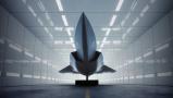 Saab Gets €260M to Develop Stealth Loyal Wingman Despite Ready-Made American Options Available Now 