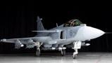 Colombia Spends 3 Years, $90M Building Infrastructure for Gripen E—Saab's Strict Requirements  