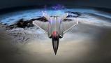 ​Airbus Opposes Dassault Aviation Over Work Distribution in FCAS Fighter Program