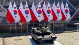With $6.7B Contract on K2PLs Signed, Poland's Tank Industry is Set For Revival
