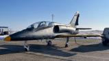 L-39NG Skyfox vs Super Tucano Against Jet Shaheds — Brazil Won't Sell Ukraine Anything Anyway 