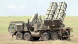 Domestic Rockets Have Failed to Materialise, so Brazil Is Turning to Israel's PULS for a 150–300km Strike Capability 