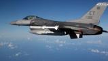 Long Range, Low Observable, Hard to Get: Netherlands Pursues More JASSM-ER as Post-iran U.S. Supplies Tighten 