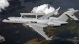 NATO Prepares to Announce Saab GlobalEye as New AWACS Aircraft, Announcement May Not Come Easy as Washington Pushes Buy-American 
