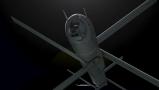 Ukraine-Tested Lendurai Autonomy System Goes Onto Israeli Hero Drones, russia Copied These as Lancet