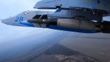 French Safran Ramps Up Production of AASM HAMMER Guided Bombs Used by Ukraine, Targeting Up to 2,000 Year