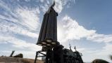 ​Why Denmark Chooses the SAMP/T NG System Over the Patriot in Major Air Defense Procurement