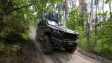 What Is Limit of Armored Vehicle Production Localization in Ukraine, Why Going Further May Be Difficult for Now