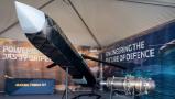 ​Sweden Develops a 1,000-km Cruise Missile Engine in Less Than a Year That Is ITAR-Free and 3D-Printed