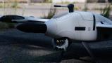 Germany Expands Falke Drones From Special Forces to Entire Army 500+ Units of Ukraine-Proven Vector 