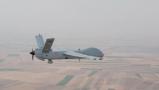 Canada Considers Defense Cooperation With Turkiye, Wants to Buy MALE-Class Drones From Ankara, Future Joint Weapons Projects Under Review 