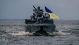 Greece Wants to Localize Ukrainian Maritime Drone Production Needed for War With Turkiye, But Ukraine Faces Dilemma Over Ankara Partnership 