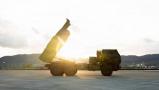 Lockheed Martin Lands $1.13B HIMARS Lot 17 Contract, Lithuania Signed Too Late to Make Cut 