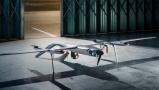 Combat-Proven Tekever Drones Used by Ukraine Will Be Built in Japan as Tokyo Boosts UAV Production