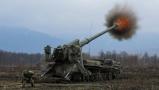 russian Army Uses Rare OF44 Shells For 2S7 Pion SPGs, With Production Possibly Limited to 4,000 Rounds
