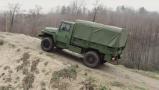ARQUUS to Join Hands With Ex-Owner of KamAZ to Make Trucks