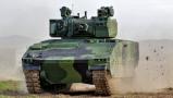 Despite Odds Favoring CV90, Latvia Chose ASCOD For Its New IFV