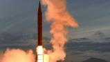 ​Germany Selects Second Arrow 3 Missile Defense Site to Strengthen Shield Against Ballistic Threats