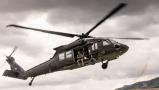 Used Black Hawks Cost Argentina More Than Its F-16s, $35M per Helicopter vs $13M per Fighter